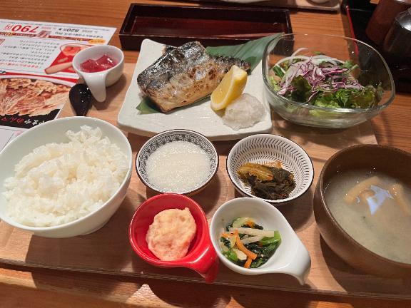 はじめまして🙇‍♀️