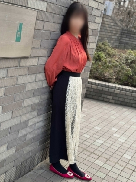 ゆうかさんの画像