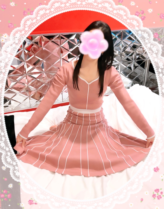 10/23仲良しヒロ君へ、サード205号室