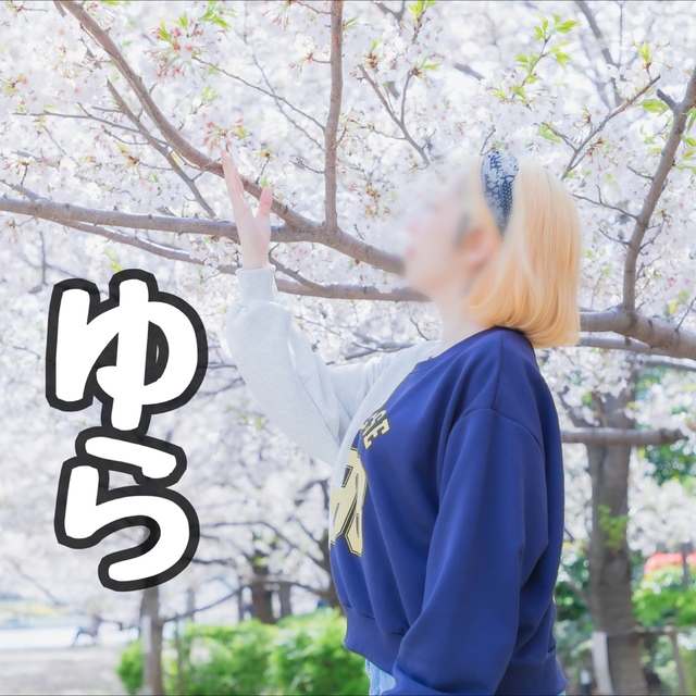 スマホ無事ありました‼️