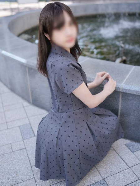 SAYA(19)