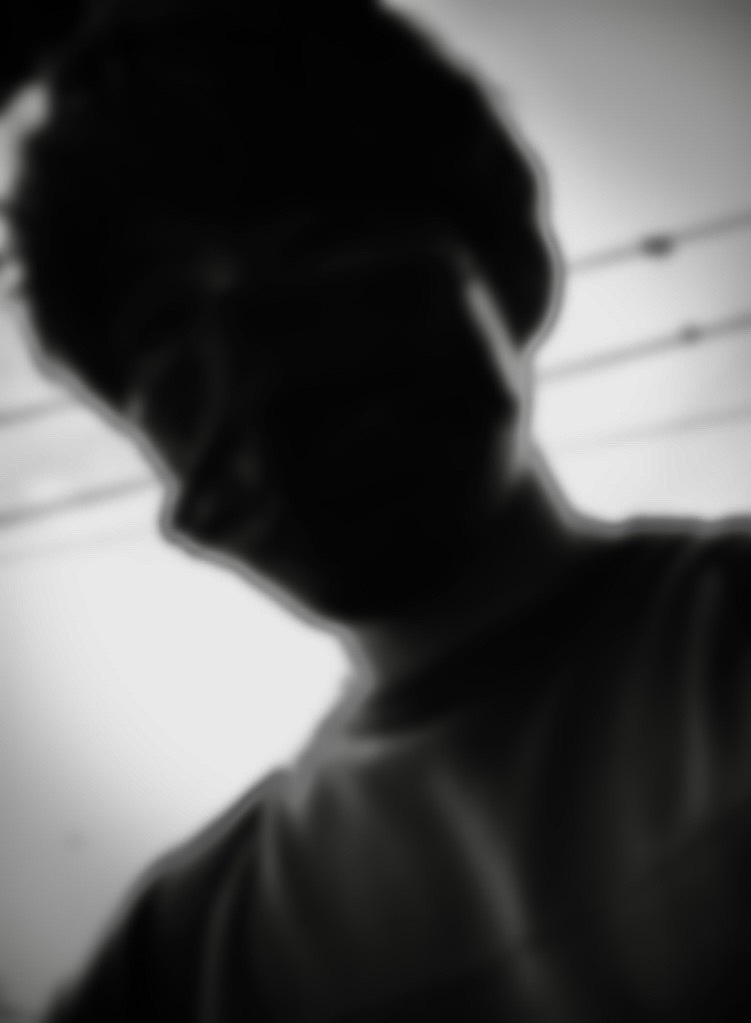 新人紹介