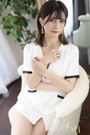 N-SPA青山あさひ