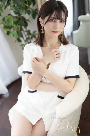 N-SPA青山あさひ