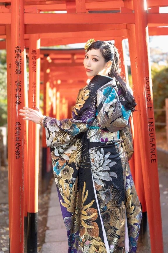 💠💠スーパー主婦weekじゃん？💠💠