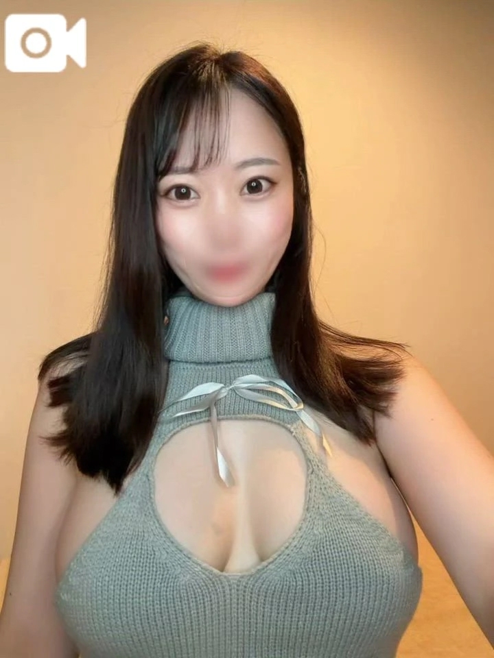 🎥:行ってらっしゃい、ではなくなってしまった動画👋
