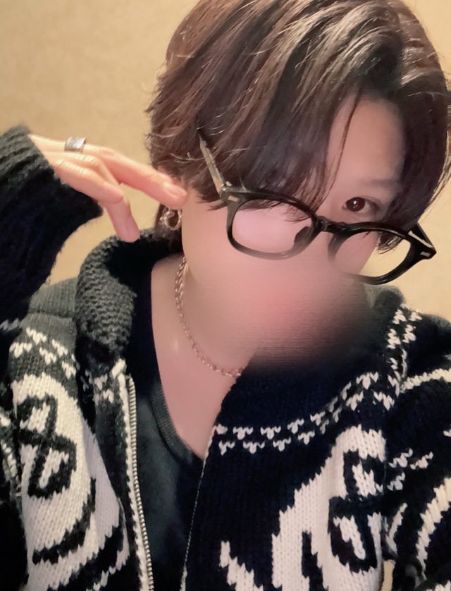 はじめての方でも