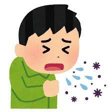 9月も残すところあと1日、、、、