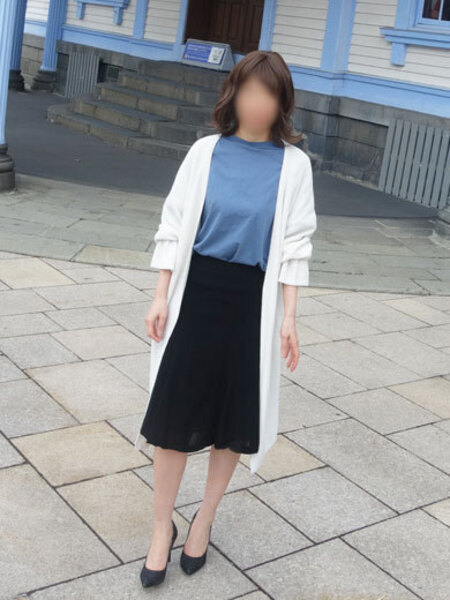 こはくさんの画像