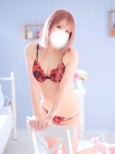 なち｜名古屋デリヘル・風俗【名古屋サンキュー】