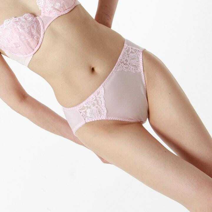 期間内に何回可能？