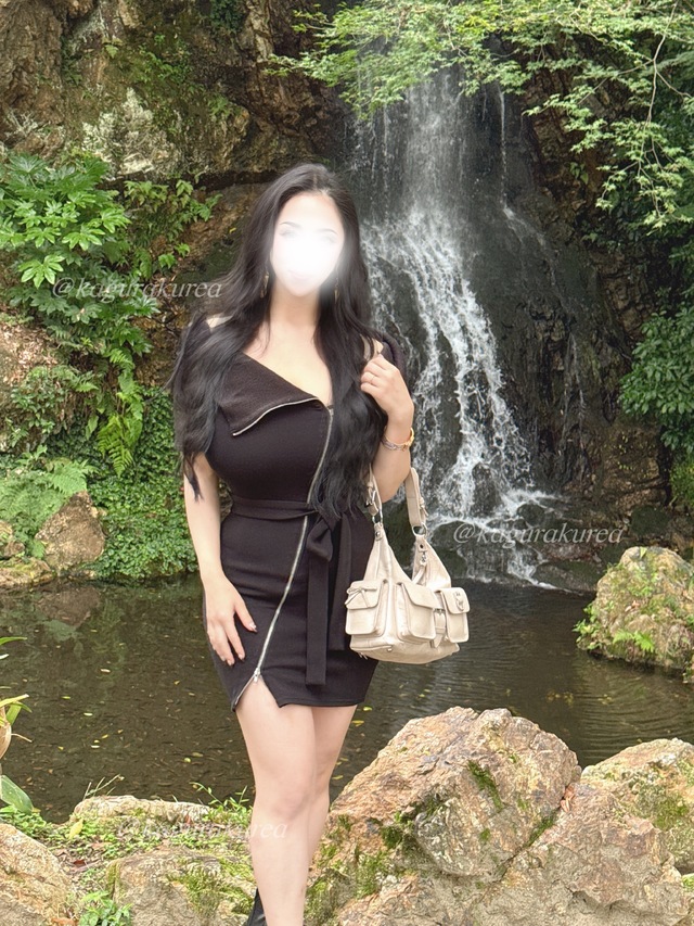 女武将👸🏻👑*ﾟ