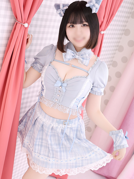 川崎風俗クリスタルなみ写真