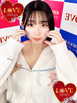 小名浜ソープ風俗【LOVE】いわき市の人気風俗店リリ☆☆☆☆