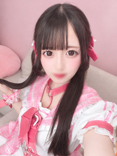【ウルトラドリーム】新大久保デリヘル 学園系イメクラ ゆき