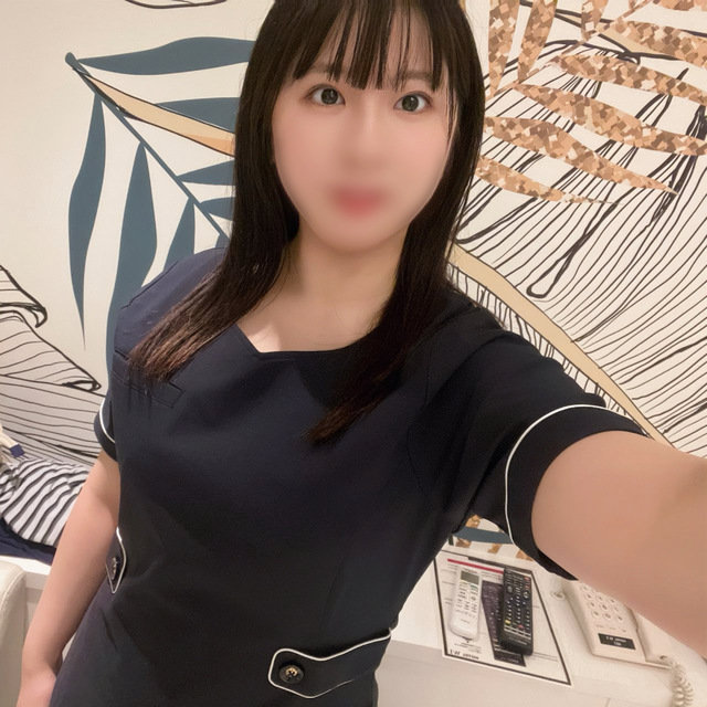 TKさん💌お礼日記