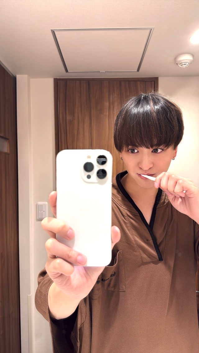 【おつかれさま会🙃👍🏻 ̖́-‬】