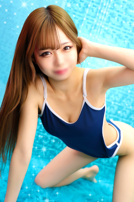 川崎ソープ りおん photo2