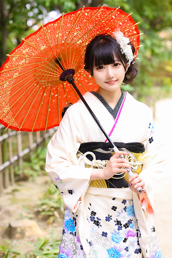 中洲高級ソープ【ヴェルサイユ中洲 本館】茜まゆ