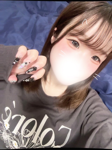 小名浜ソープ風俗【LOVE】いわき市の人気風俗店ヒカリ