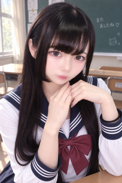 エデン さな甘えん坊な愛され天使