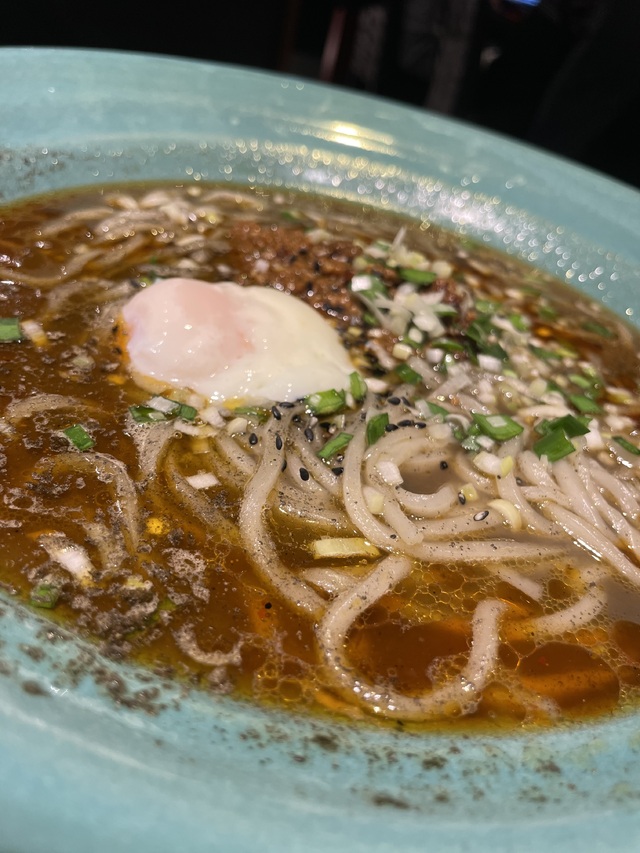 ラーメン特集