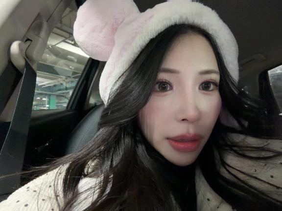 本日19時のみ🈳です🥺💞