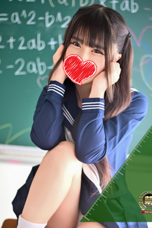 ゆいな☆甘いロリカワ童顔女♪