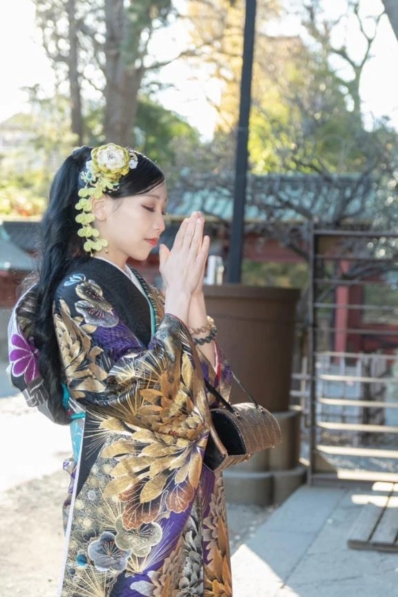 💠💠【本日限定】特別なお知らせ💠💠