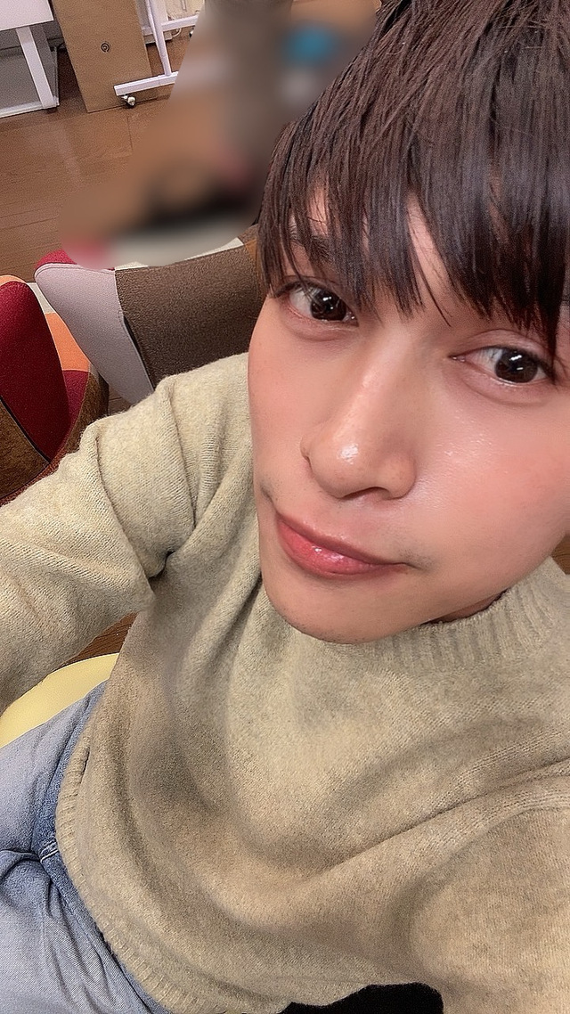 2月から3月へ🌸