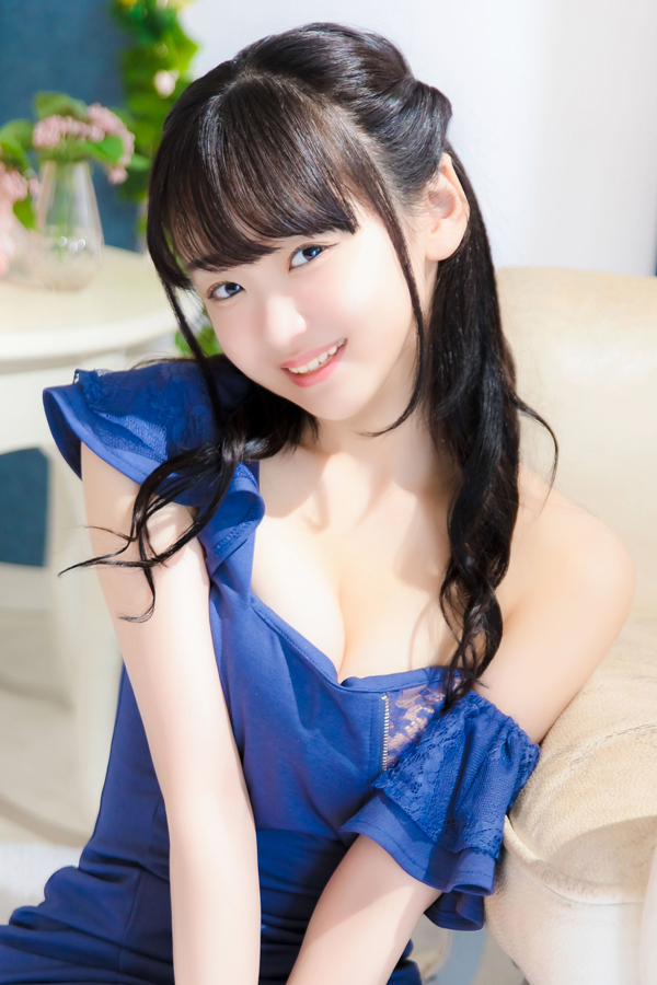 中洲 高級ソープ【ヴェルサイユ中洲 別館】あいく