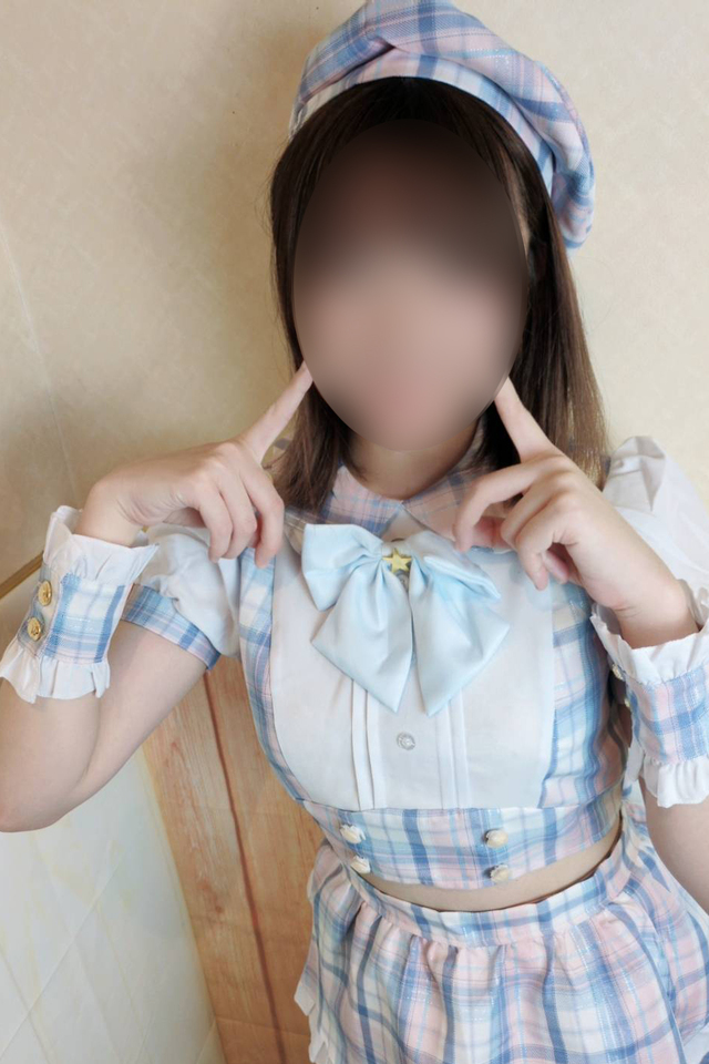 新宿歌舞伎町 オナクラ【レモンガールズ】うみ