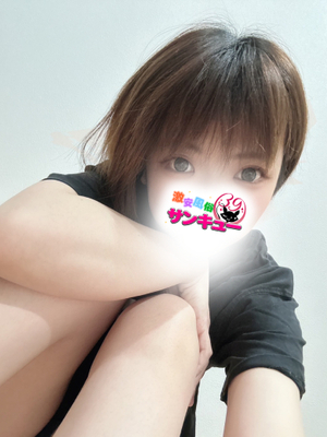 ちより｜広島デリヘル・風俗【広島サンキュー】