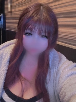 ふゆか｜横浜・関内デリヘル・風俗【横浜・関内サンキュー】