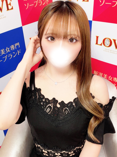 小名浜ソープ風俗【LOVE】いわき市の人気風俗店ラナ