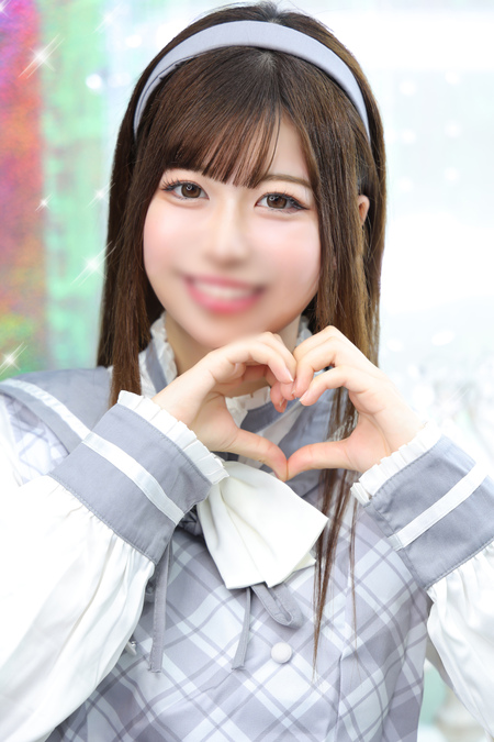 川崎風俗クリスタルこむぎ写真