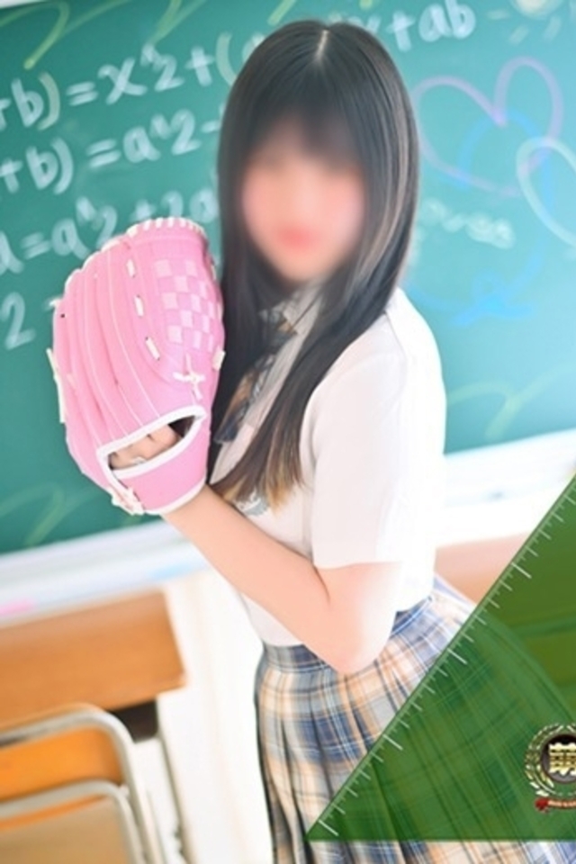 大宮 ソープ 風俗　妹系イメージSOAP萌えフードル学園　大宮本校ゆり☆先生のテンション爆上がり♪