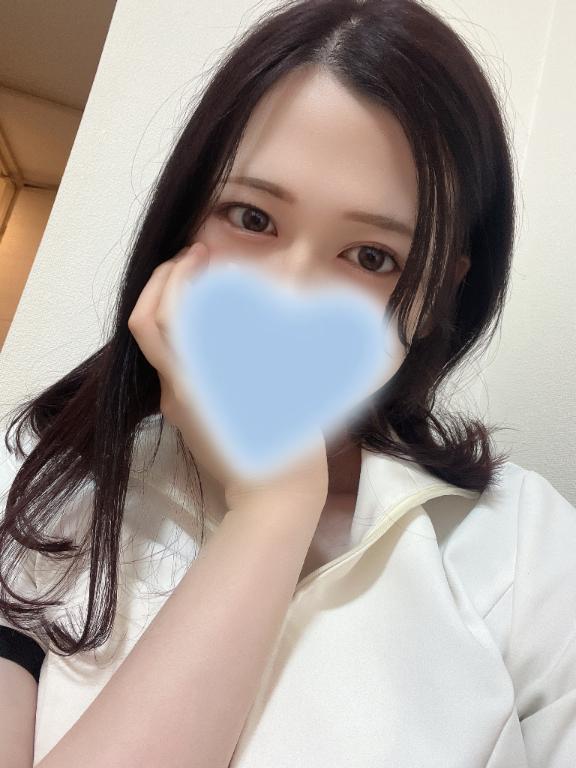 出勤しました❣️