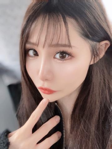 ?銀ブラ楽しかった??