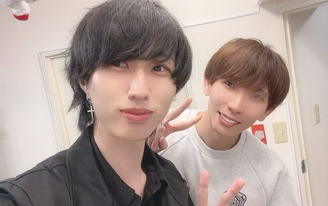 アフターメリークリスマス🎄