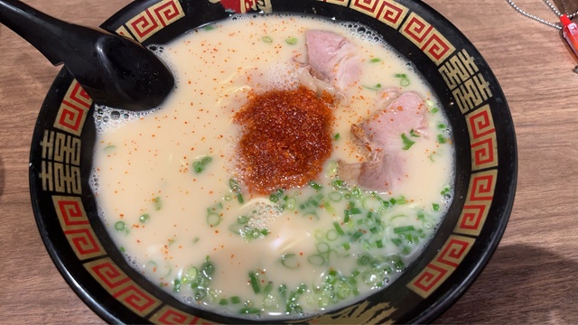 食べ方、やり方