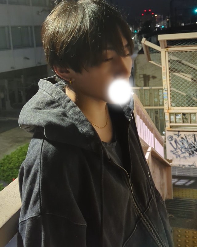本能と理性