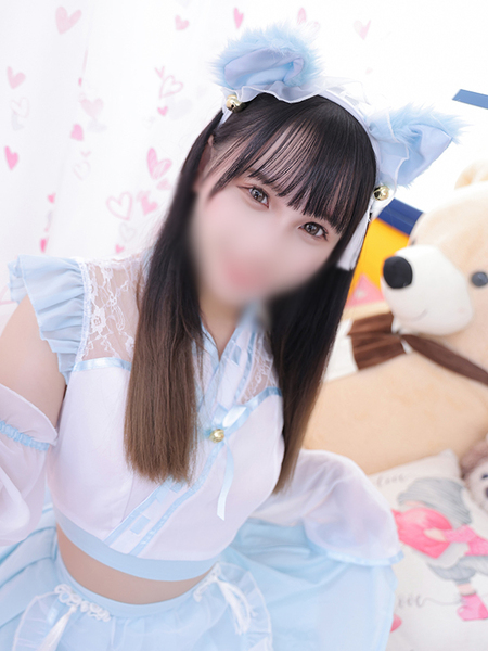 川崎風俗クリスタルまふゆ写真