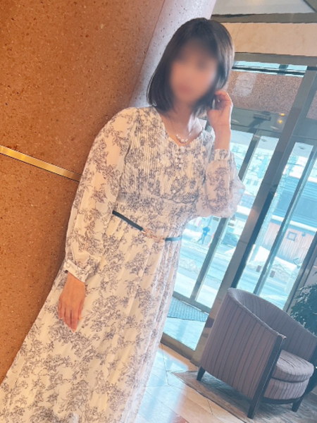 まいさんの画像