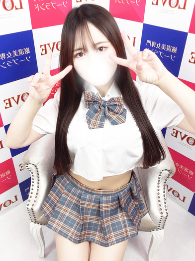 小名浜ソープ風俗【LOVE】いわき市の人気風俗店コウ☆☆☆