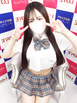 小名浜ソープ風俗【LOVE】いわき市の人気風俗店コウ☆☆☆
