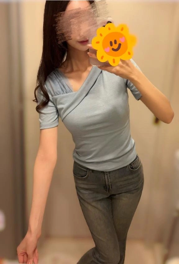 出勤おわり💗