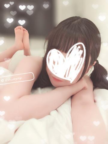 「学生さんですか？」