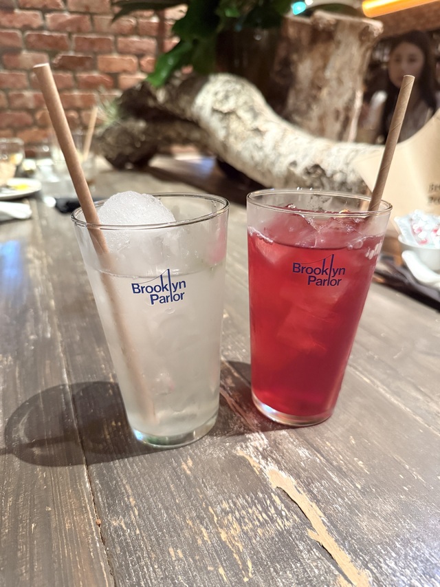 デビューしました( ◜ᴗ◝)