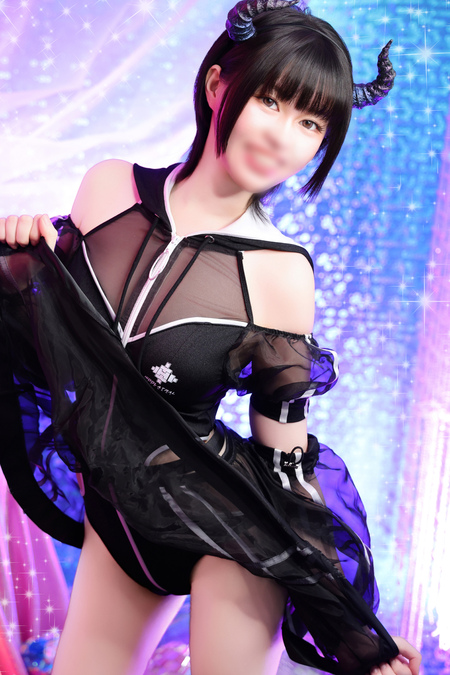 川崎風俗クリスタル南町ギンガ写真